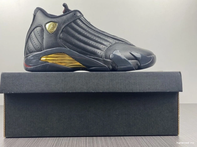 'Defining Jordan Air Retro Moments' 487471-022 14 1008